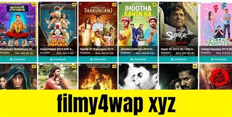 filmywap web series|filmy4wap official website.